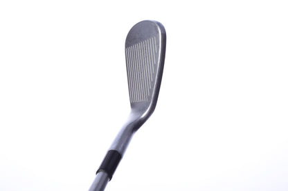 Used TaylorMade 2023 P790 Approach Wedge - Right-Handed - 50 Degrees - Extra Stiff Flex-Next Round