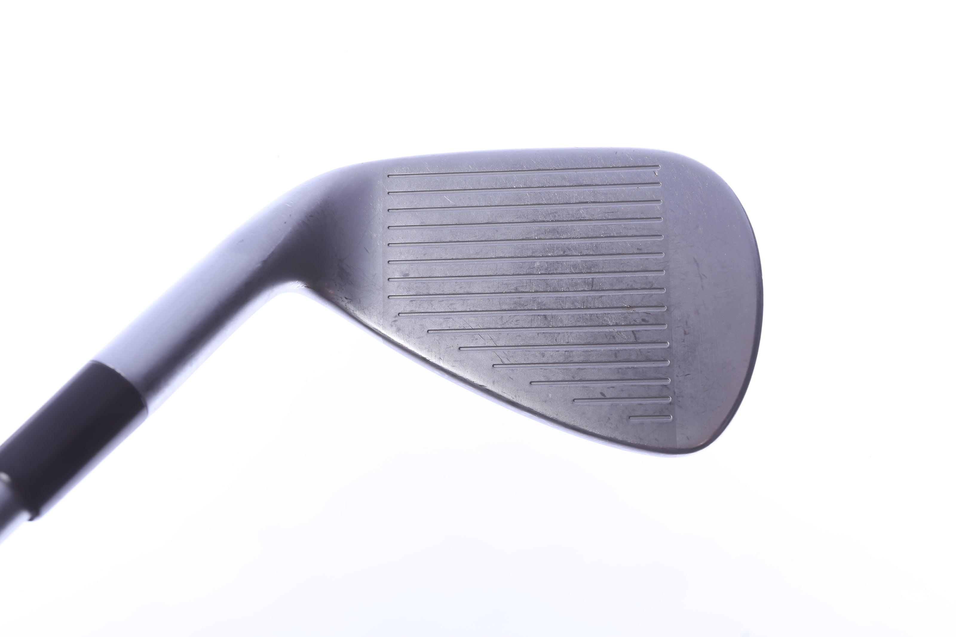 Used TaylorMade 2023 P790 Single 9-Iron - Right-Handed - Extra Stiff Flex-Next Round