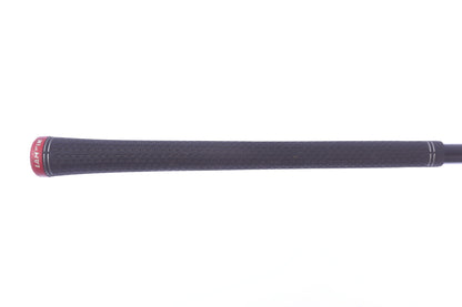 Used TaylorMade STEALTH 5-Wood - Right-Handed - 18 Degrees - Stiff Flex-Next Round