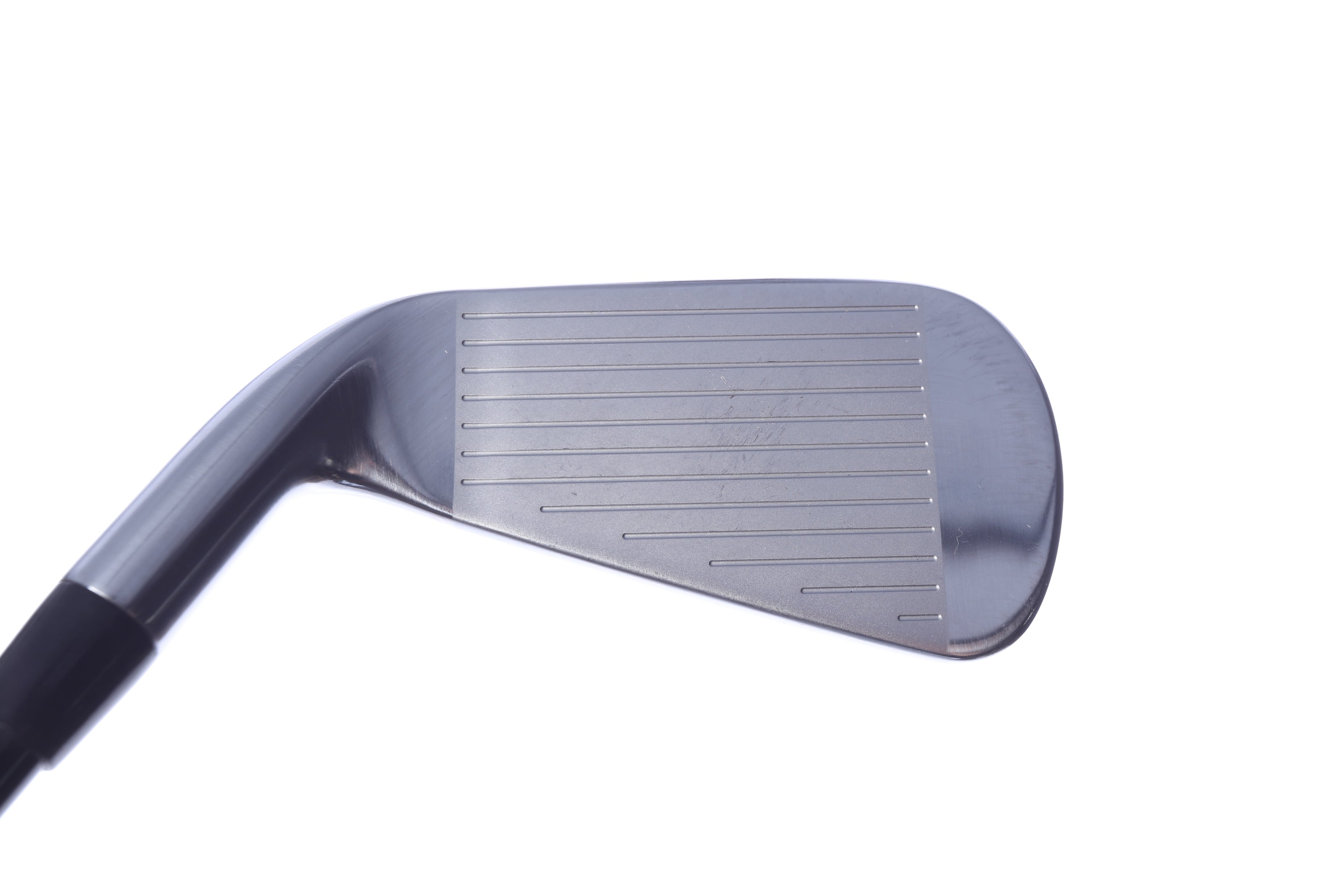 Used Titleist 2023 U505 Single Utility 4-Iron - Right-Handed - Regular Flex-Next Round
