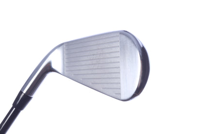 Used Titleist 2023 U505 Single Utility 4-Iron - Right-Handed - Regular Flex-Next Round
