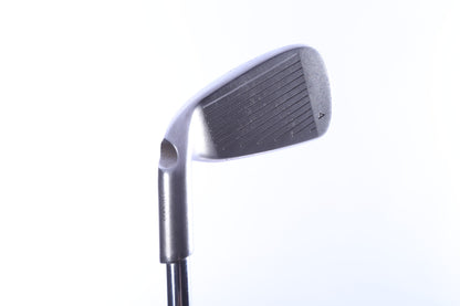 Used Ping G20 Single 4-Iron - Right-Handed - Stiff Flex-Next Round