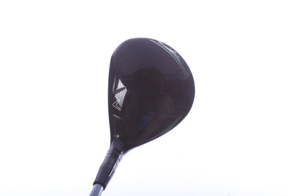Used Callaway GBB Epic Heavenwood - Right-Handed - 20 Degrees - Regular Flex