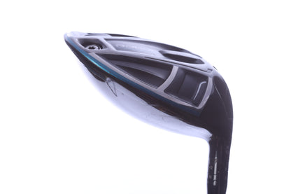 Used Callaway Rogue Driver - 9 Degrees - Stiff Flex Project X Even Flow - Right-Handed-Next Round
