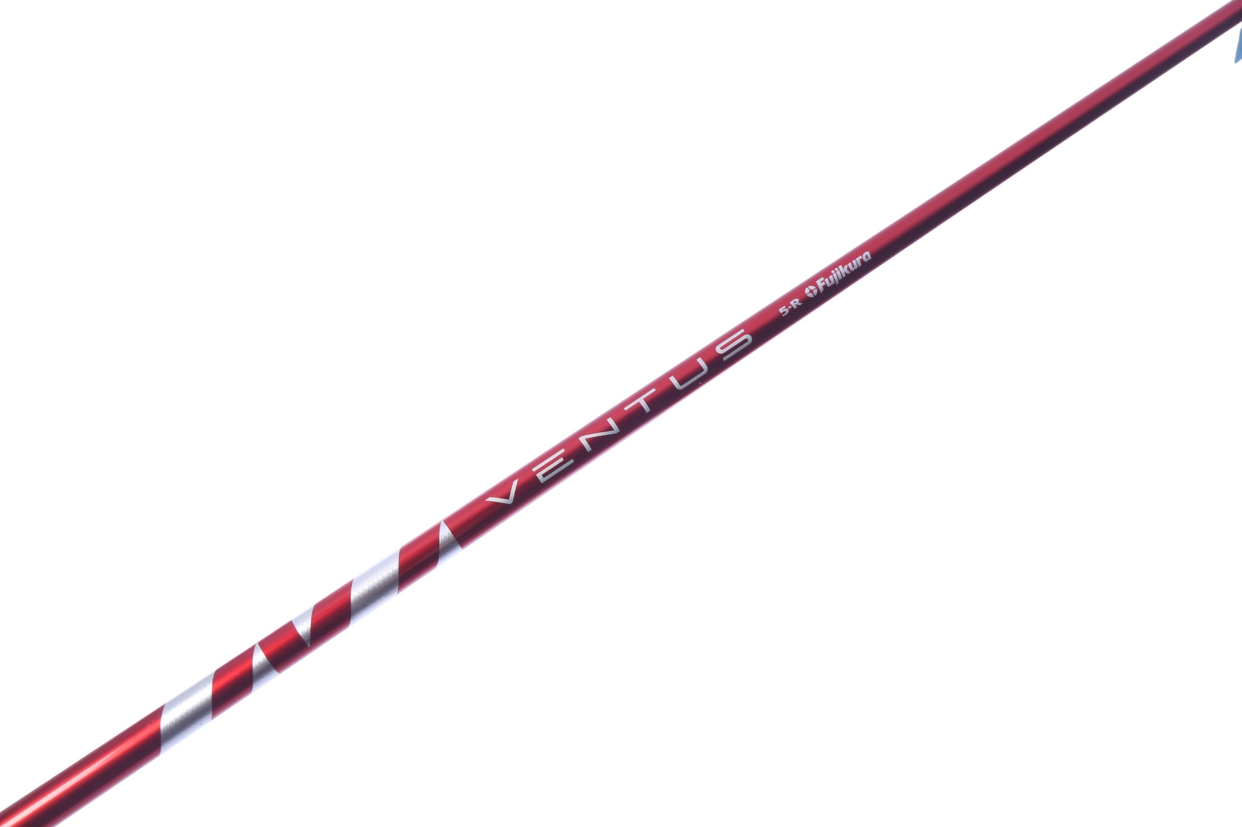 Used Fujikura Ventus Red Velocore Driver Shaft Regular Flex Graphite - 43 in - No Adapter