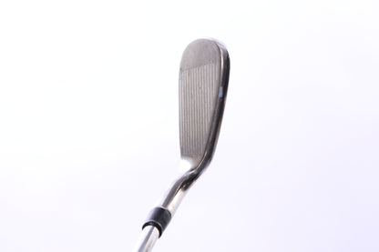 Used TaylorMade Burner 2.0 Pitching Wedge - Right-Handed - 45 Degrees - Stiff Flex-Next Round