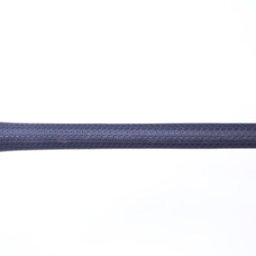 Used Srixon ZX5 LS MKII Driver - 9.5 Degrees - Regular Flex Mitsubishi Tensei Blue - Right-Handed-Next Round