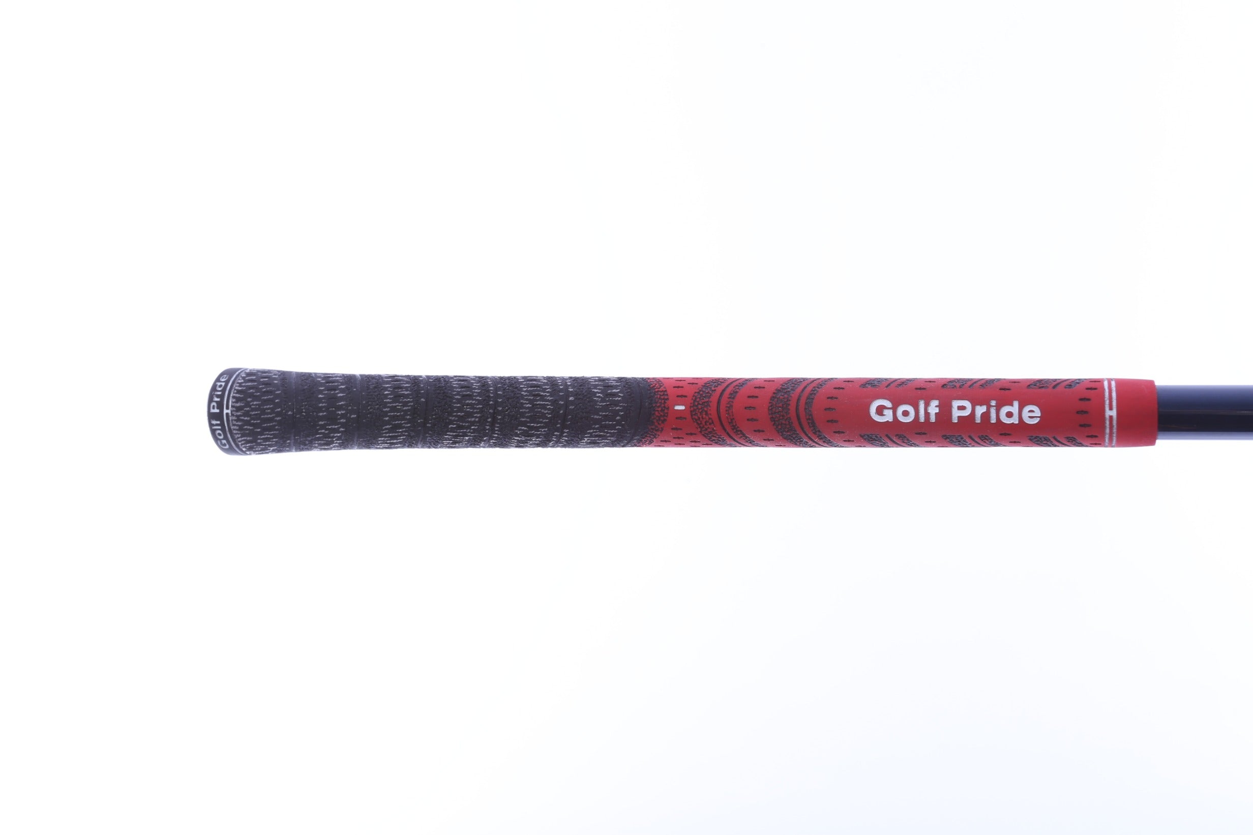 Used TaylorMade STEALTH Rescue 4H Hybrid - Right-Handed - 22 Degrees - Stiff Flex-Next Round
