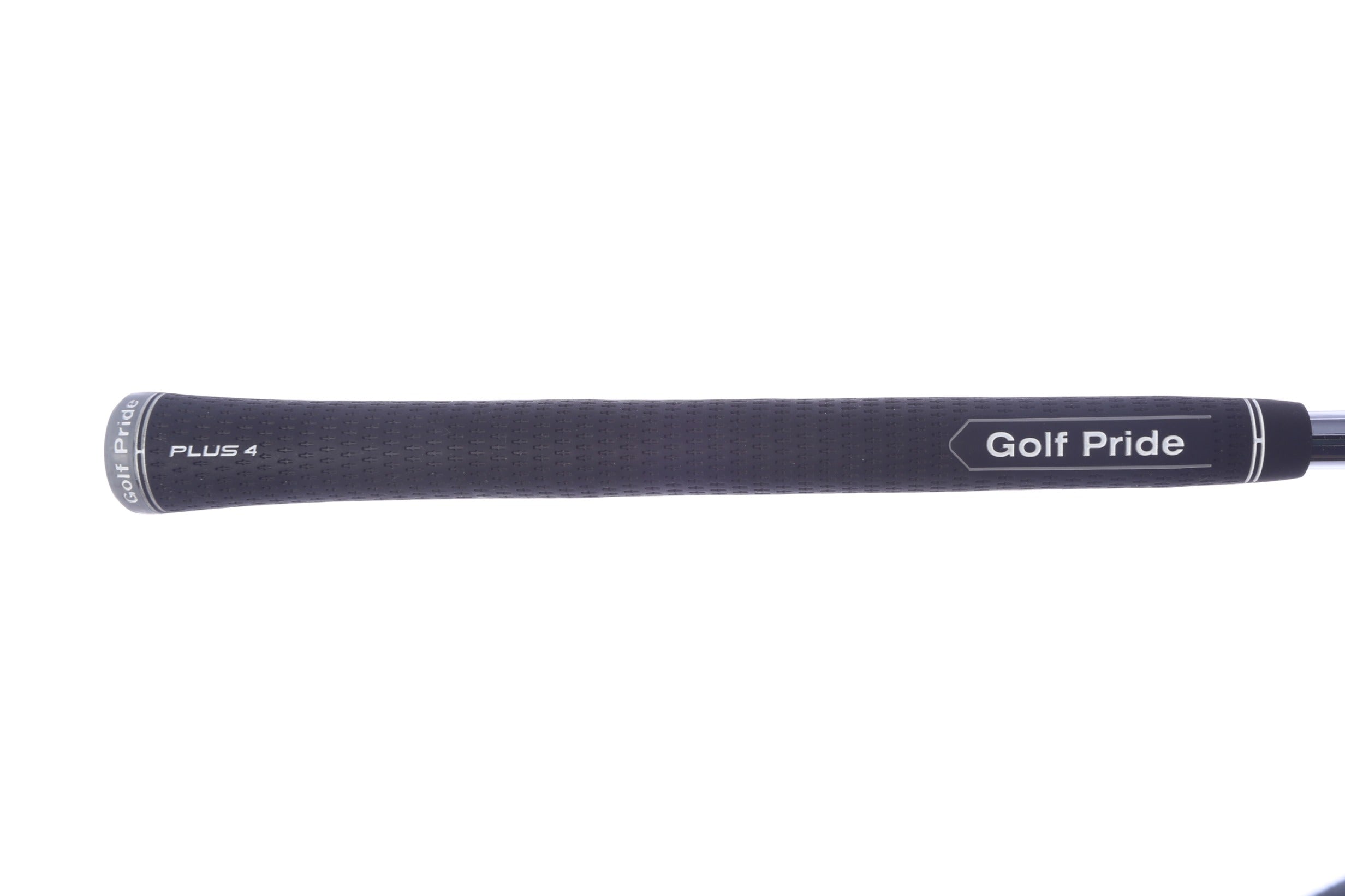 Used Mizuno Pro T-1 Soft White Satin Sand Wedge - Right-Handed - 54 Degrees - Stiff Flex-Next Round