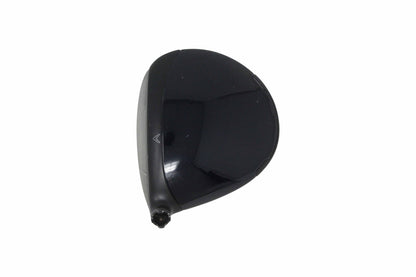 Used Callaway Paradym Driver - HEAD ONLY - Right-Handed - 99 Degrees-Next Round