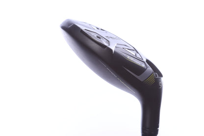 Used Ping G430 5H Hybrid - Right-Handed - 26 Degrees - Regular Flex