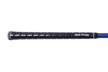 Used Fujikura Ventus Blue Velocore+ Fairway Wood Shaft Extra Stiff Flex Graphite - 41.75 in - No Adapter