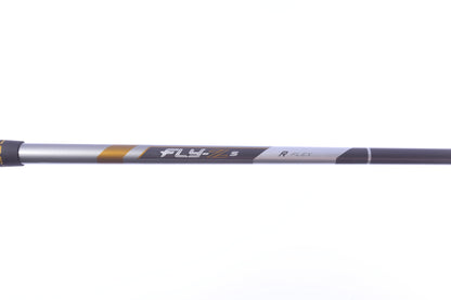 Used Cobra Fly-Z S Single 8-Iron - Right-Handed - Regular Flex