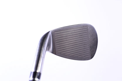 Used XXIO 12 Single 9-Iron - Right-Handed - Regular Flex-Next Round