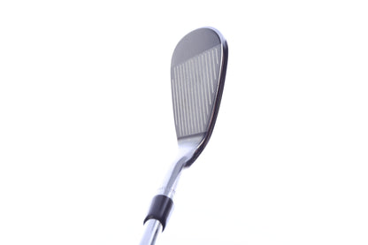 Used Callaway JAWS MD5 Chrome Wedge Set - Right-Handed - 50*, 54*, 58* - Wedge Flex