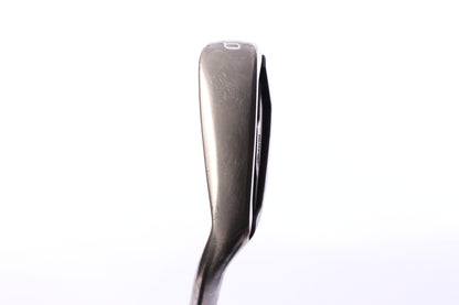 Used Mizuno JPX EZ Single 9-Iron - Left-Handed - Regular Flex-Next Round