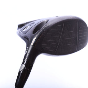 Used Callaway Rogue ST MAX Driver - 12 Degrees - Ladies Flex Project X Cypher - Right-Handed-Next Round
