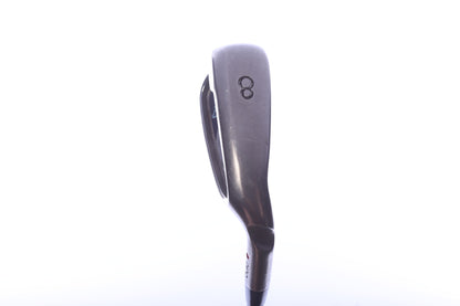 Used Ping G LE Single 8-Iron - Right-Handed - Ladies Flex