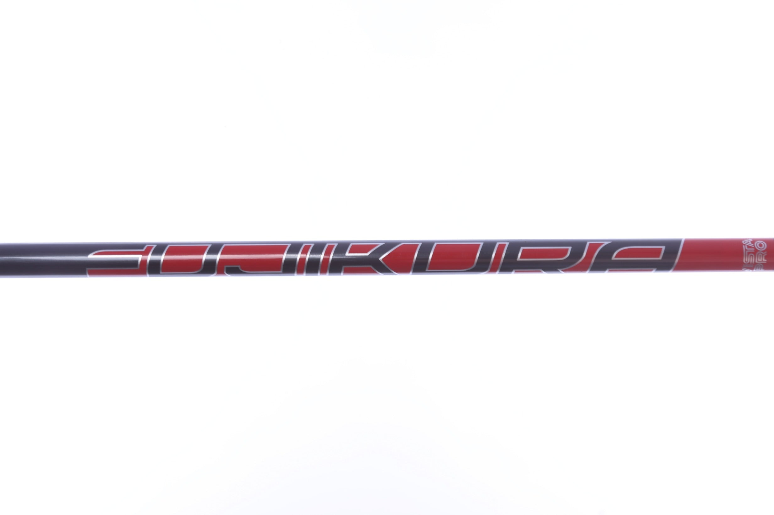 Used Callaway Steelhead XR Sand Wedge - Right-Handed - 54 Degrees - Ladies Flex-Next Round