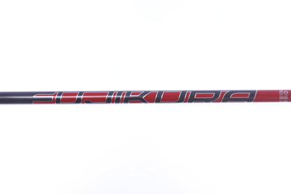 Used Callaway Steelhead XR Sand Wedge - Right-Handed - 54 Degrees - Ladies Flex-Next Round