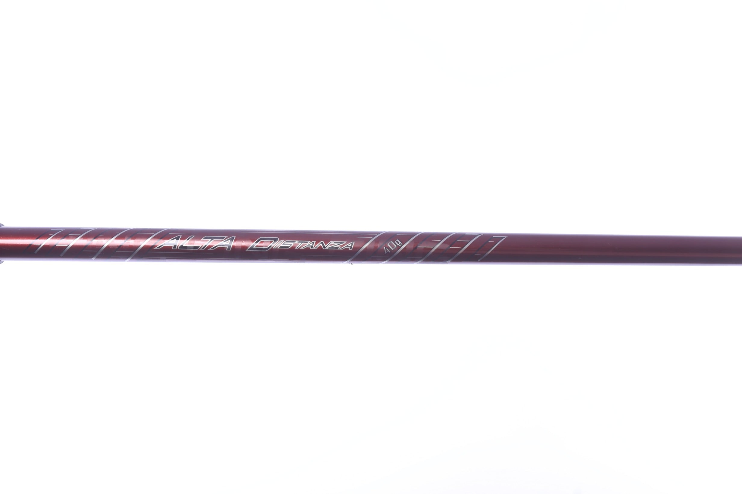 Used Ping G425 MAX 5-Wood - Right-Handed - 17.5 Degrees - Seniors Flex