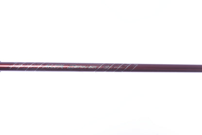 Used Ping G425 MAX 5-Wood - Right-Handed - 17.5 Degrees - Seniors Flex