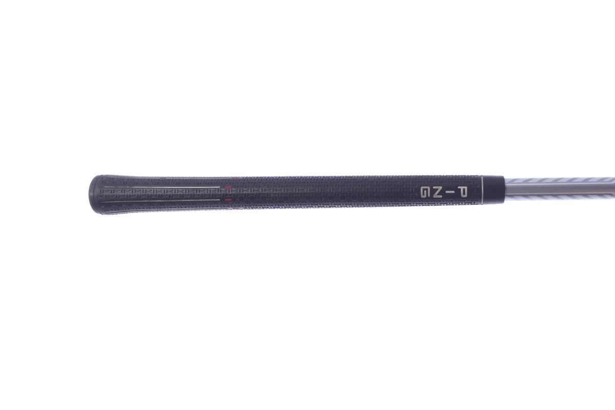 Used Ping G15 Sand Wedge - Right-Handed - 54 Degrees - Soft Regular Flex-Next Round