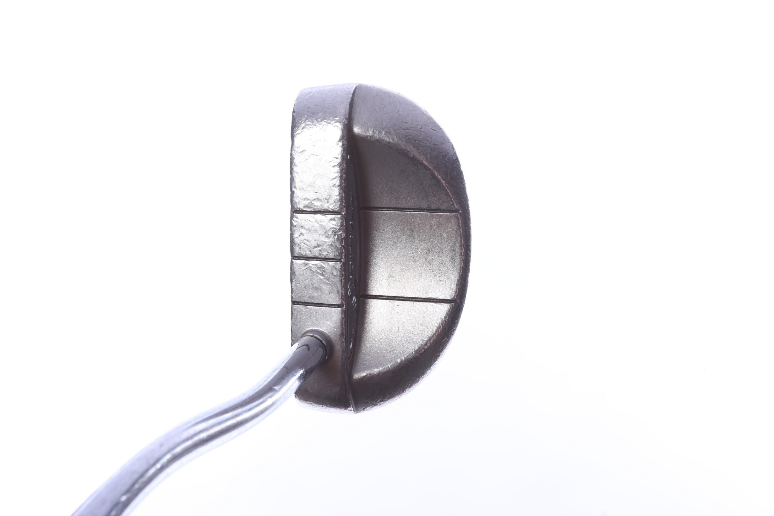 Used Odyssey White Hot XG Rossie Putter - Right-Handed - 33.5 in - Mallet-Next Round