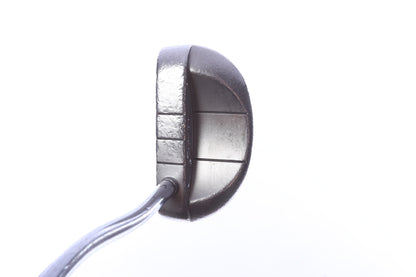 Used Odyssey White Hot XG Rossie Putter - Right-Handed - 33.5 in - Mallet-Next Round