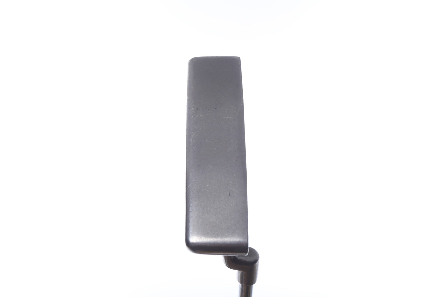 Used Ping Karsten Series Anser 2 Putter - Right-Handed - 34 in - Blade-Next Round