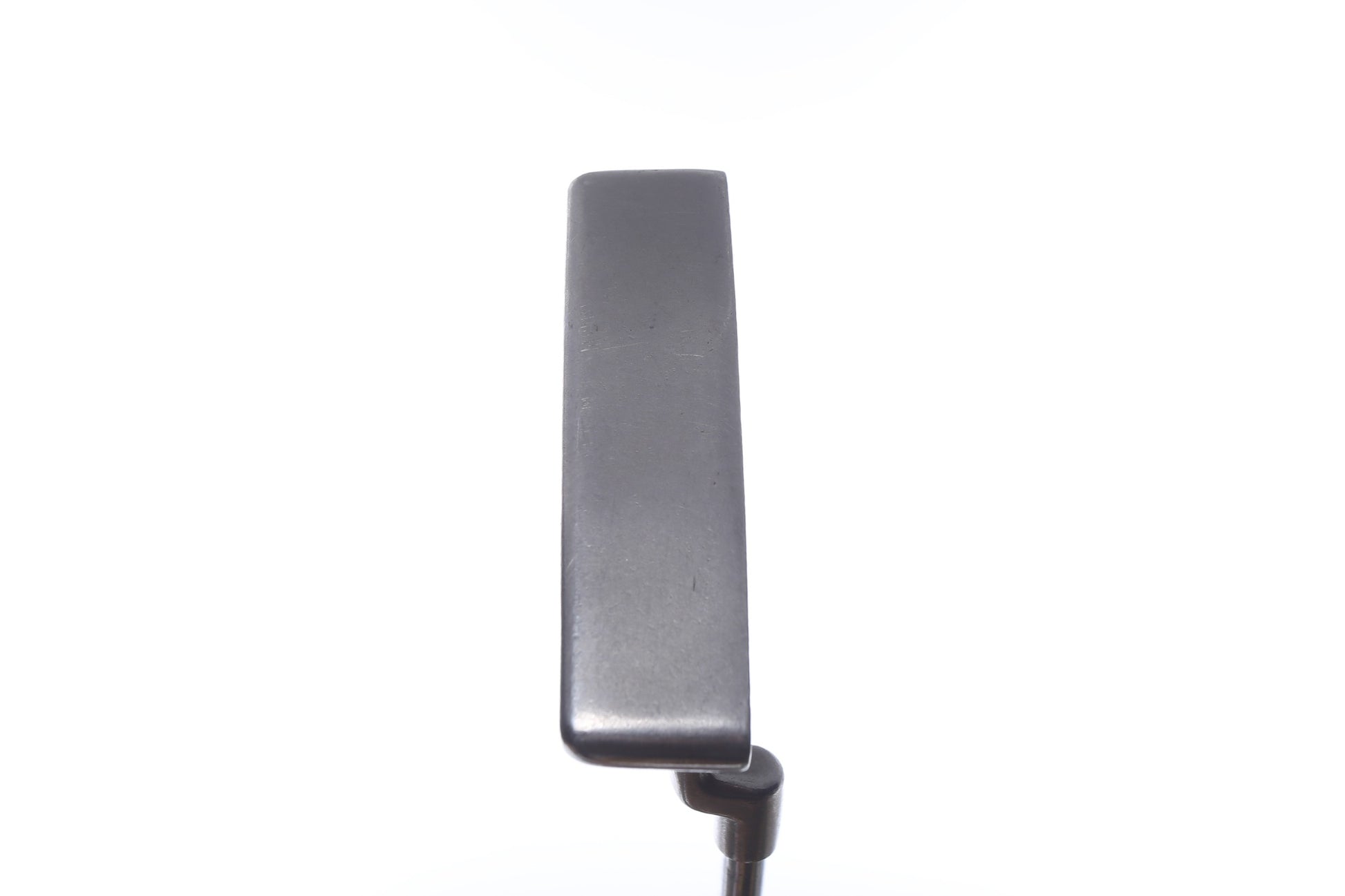 Used Ping Karsten Series Anser 2 Putter - Right-Handed - 34 in - Blade-Next Round