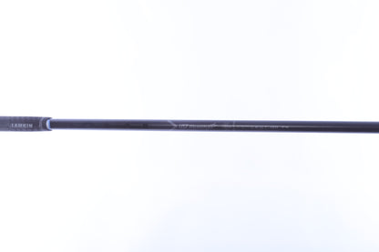 Used Titleist 2023 T150 Single 7-Iron - Right-Handed - Stiff Flex-Next Round