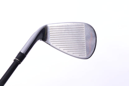 Used TaylorMade RSi 1 Pitching Wedge - Right-Handed - 44 Degrees - Seniors Flex-Next Round