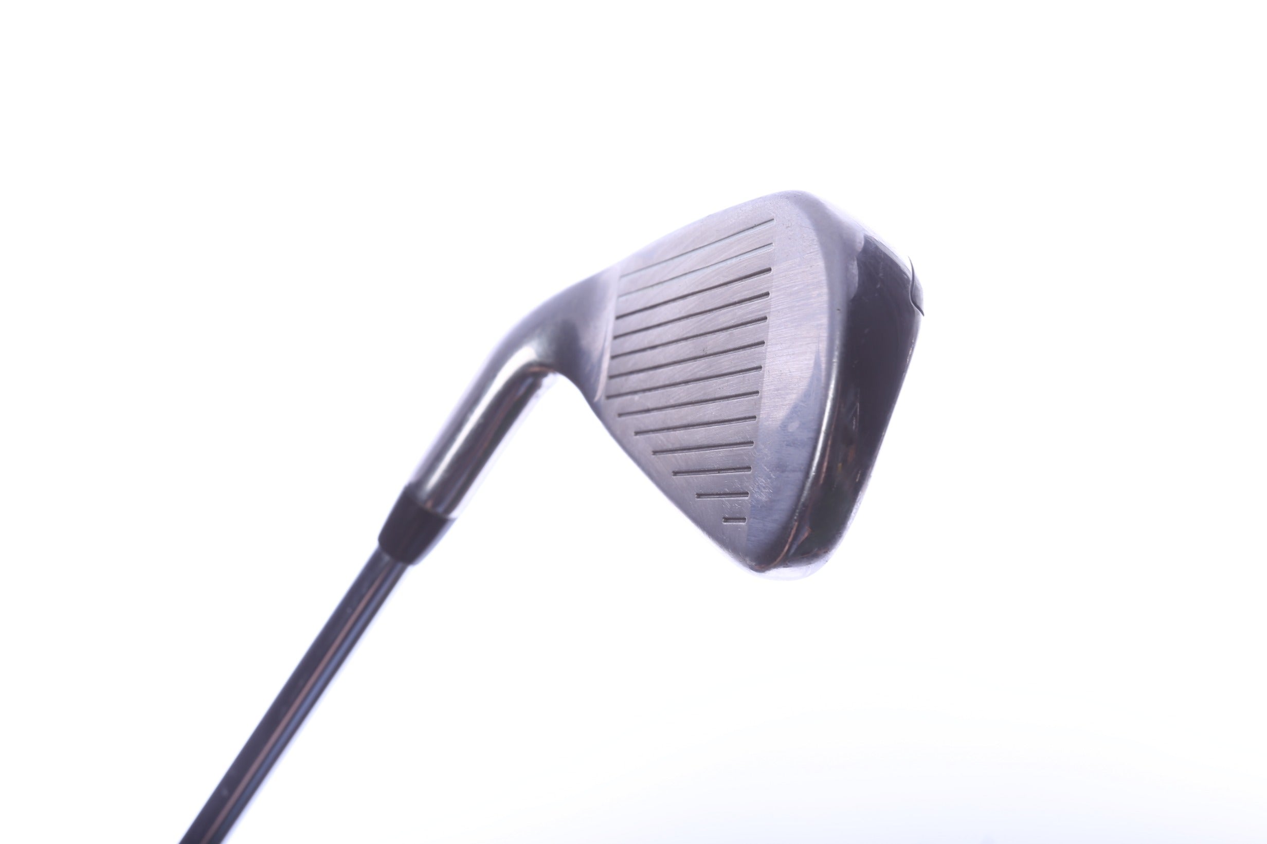 Used Callaway Mavrik Single 4-Iron - Right-Handed - Stiff Flex