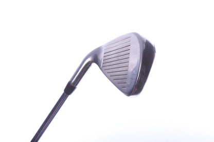 Used Callaway Mavrik Single 4-Iron - Right-Handed - Stiff Flex
