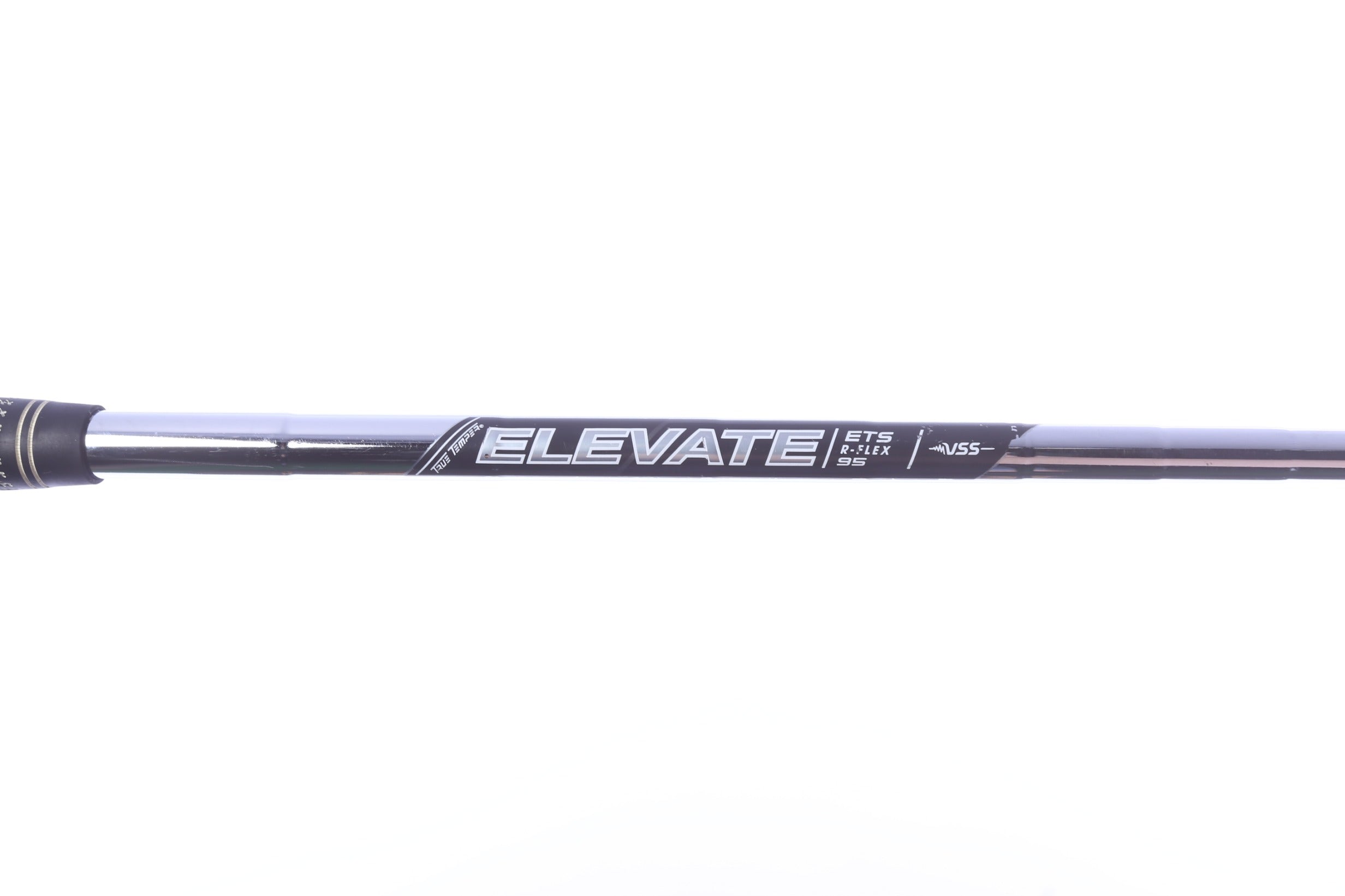Used Callaway Apex 21 Approach Wedge - Right-Handed - 48 Degrees - Regular Flex