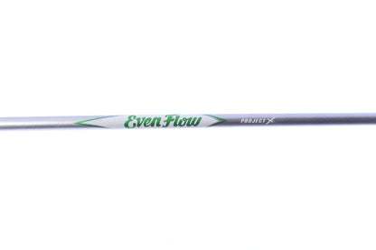 Used Callaway Epic Flash Driver - 10.5 Degrees - Regular Flex Project X EvenFlow Green - Right-Handed
