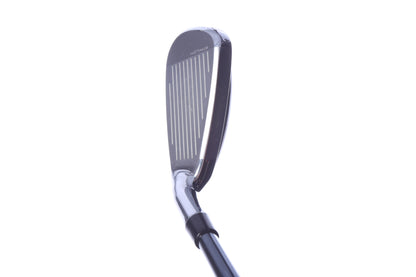 Used Cobra T-Rail Single 4-Iron - Right-Handed - Regular Flex-Next Round
