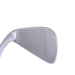 Used Titleist AP1 Single 4-Iron - Right-Handed - Stiff Flex-Next Round