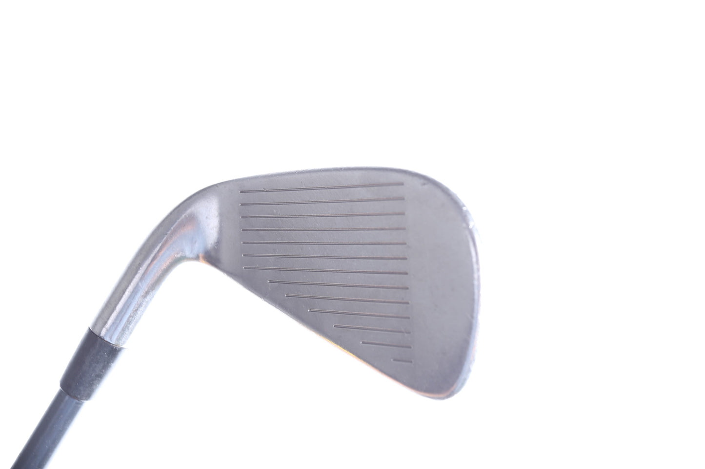 Used Titleist AP1 Single 4-Iron - Right-Handed - Stiff Flex-Next Round