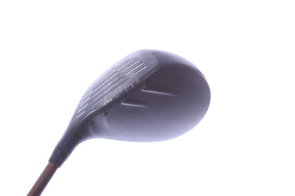 Used Ping G400 5-Wood - Right-Handed - 17.5 Degrees - Stiff Flex-Next Round
