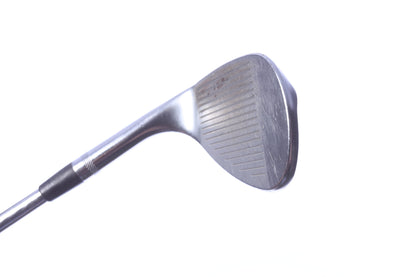 Used Titleist Vokey SM5 Tour Chrome Lob Wedge - Right-Handed - 60 Degrees - Wedge Flex
