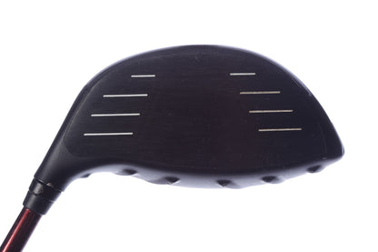 Used Ping G440 MAX Driver - 12 Degrees - Soft Regular Flex Ping Alta Distanza - Right-Handed-Next Round