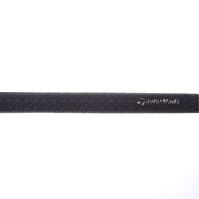 Used Ping G LE 2 7-Wood - Right-Handed - 26 Degrees - Ladies Flex-Next Round