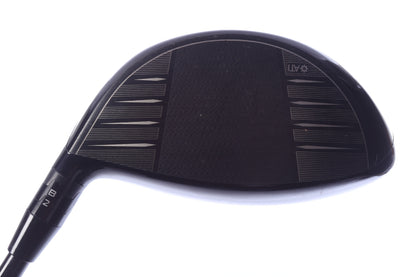 Used Titleist TSi3 Driver - 8 Degrees - Stiff Flex Project X HZRDUS Black - Right-Handed