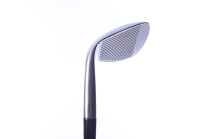 Used Cleveland RTX ZipCore Tour Satin Sand Wedge - Right-Handed - 56 Degrees - Wedge Flex-Next Round