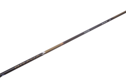 Used Breakthrough Golf Technology Brava Fairway Wood Regular Graphite Fairway Wood Shaft - 40 in - No Adapter-Next Round