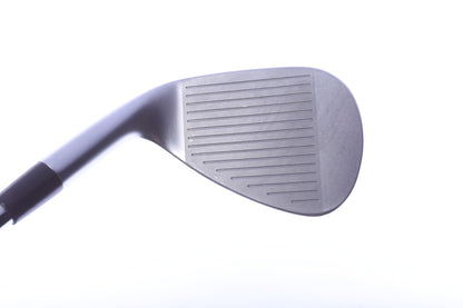Used Mizuno JPX 923 Gap Wedge - Right-Handed - 50 Degrees - Regular Flex-Next Round