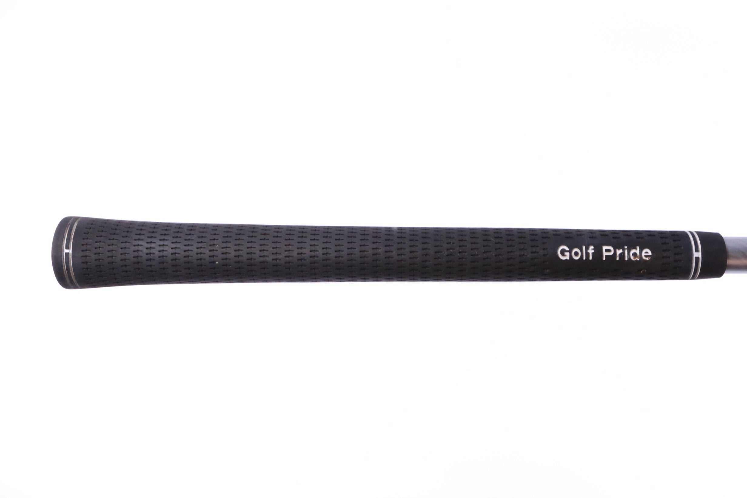 Used Callaway Epic Flash Heavenwood - Right-Handed - 20 Degrees - Regular Flex