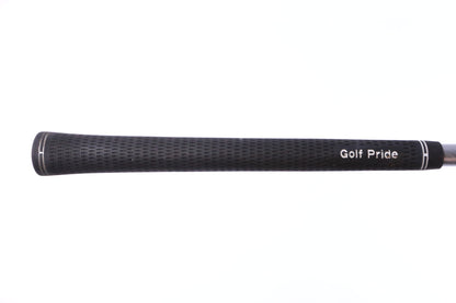 Used Callaway Epic Flash Heavenwood - Right-Handed - 20 Degrees - Regular Flex